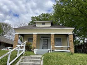 926 Stafford Ave - Photo 1 of 1