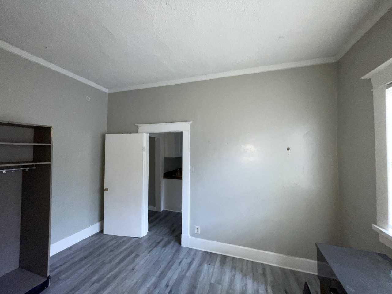 926 Stafford Ave - Photo 6 of 10