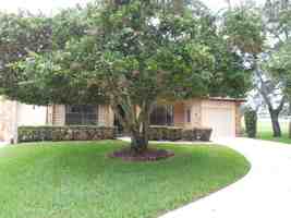 featured image of 7399 Prince George Ct