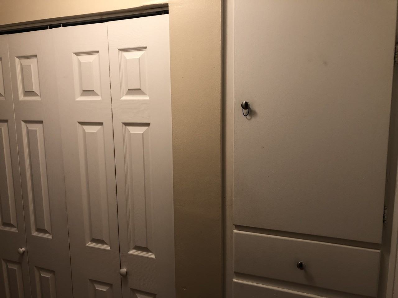 838 S Roberta St - Photo 3 of 8