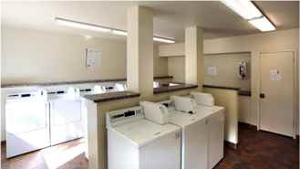 825 S River Dr - Photo 1 of 1