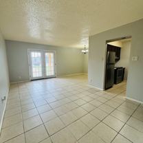 881 Ridgewood Dr - Photo 1 of 1