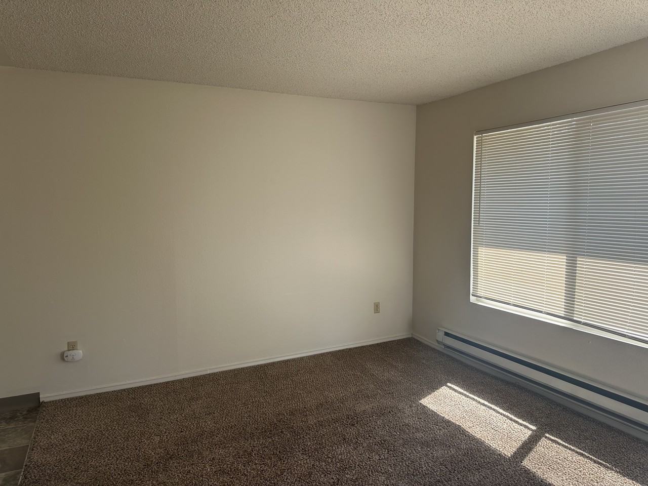 11037 Se 223Rd St - Photo 2 of 7