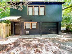 6601 1/2 N Navin Ave #A - Photo 1 of 1