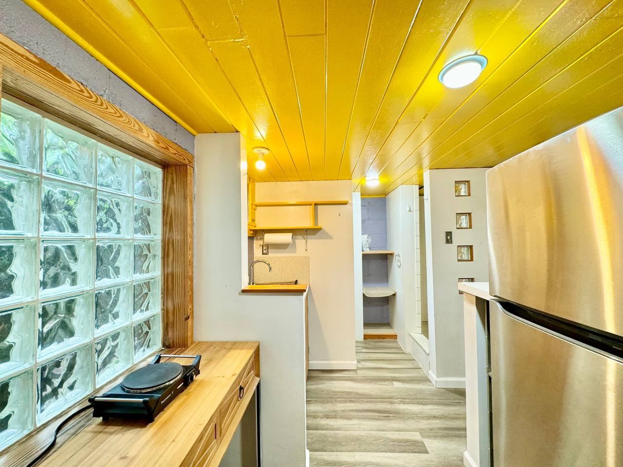 6601 1/2 N Navin Ave #A - Photo 6 of 9