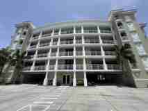 3805 Gulf Blvd #405 - Photo 1 of 1