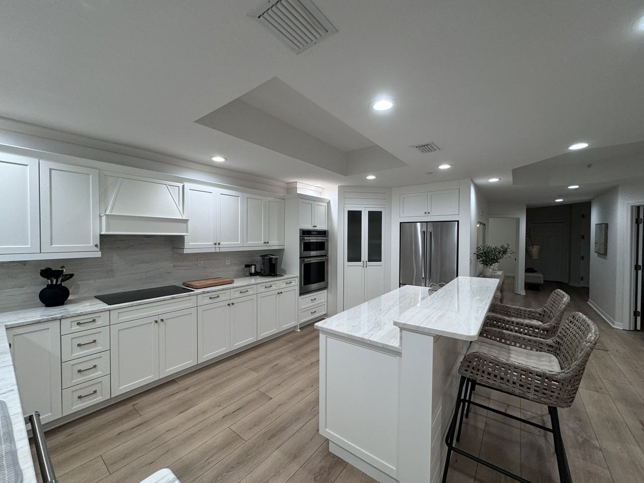 3805 Gulf Blvd #405 - Photo 2 of 38