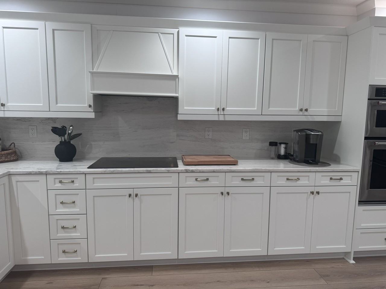 3805 Gulf Blvd #405 - Photo 3 of 38