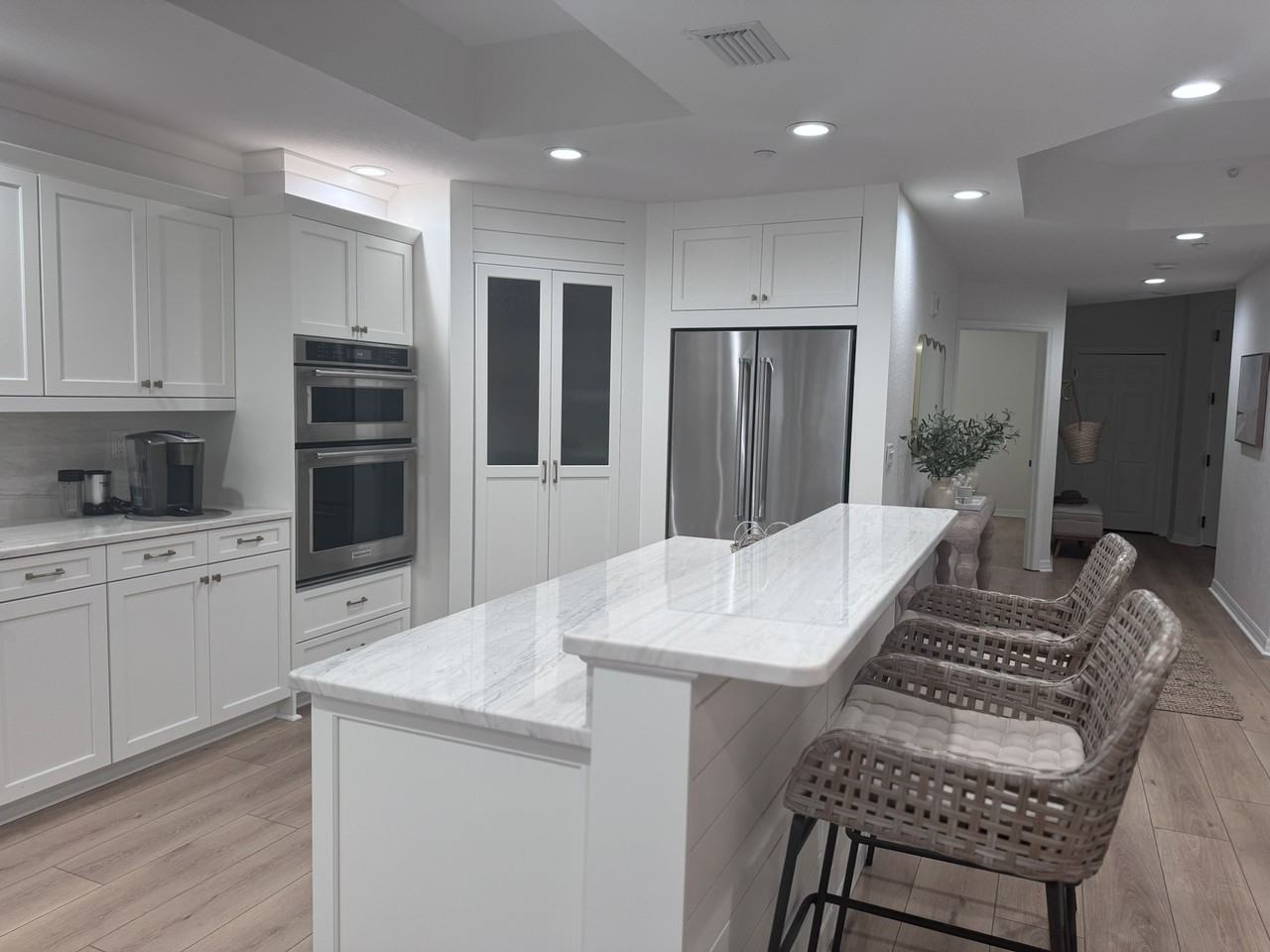 3805 Gulf Blvd #405 - Photo 4 of 38