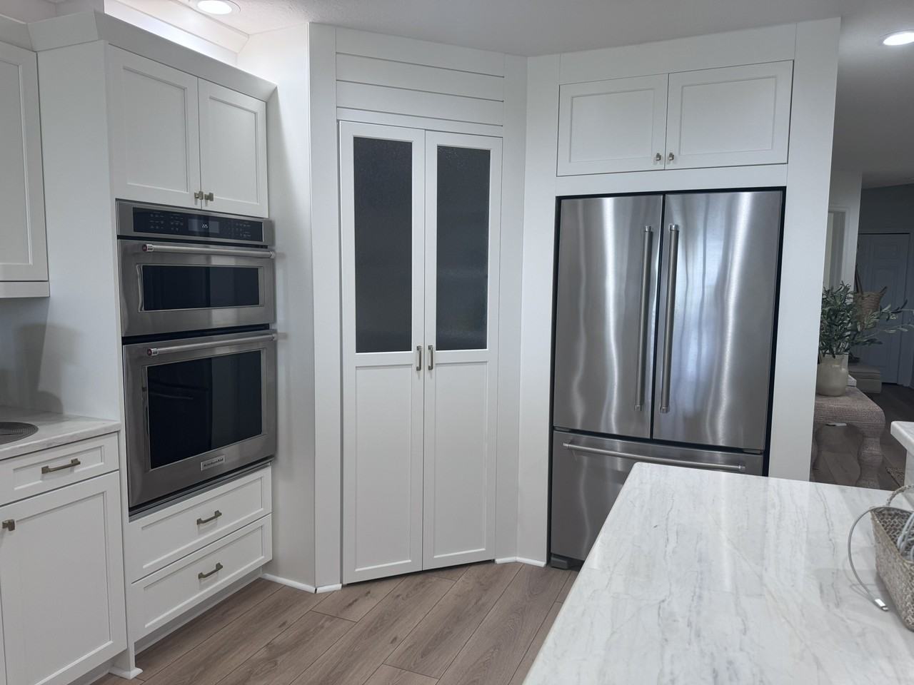 3805 Gulf Blvd #405 - Photo 5 of 38