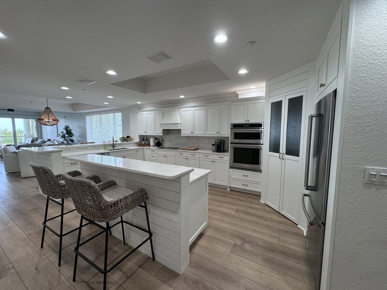 3805 Gulf Blvd #405 - Photo 7 of 38