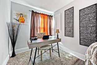 1704 Mercer St - Photo 1 of 1
