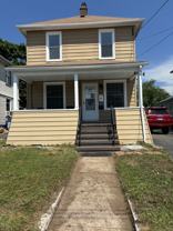 61 Lamson St - Photo 1 of 1