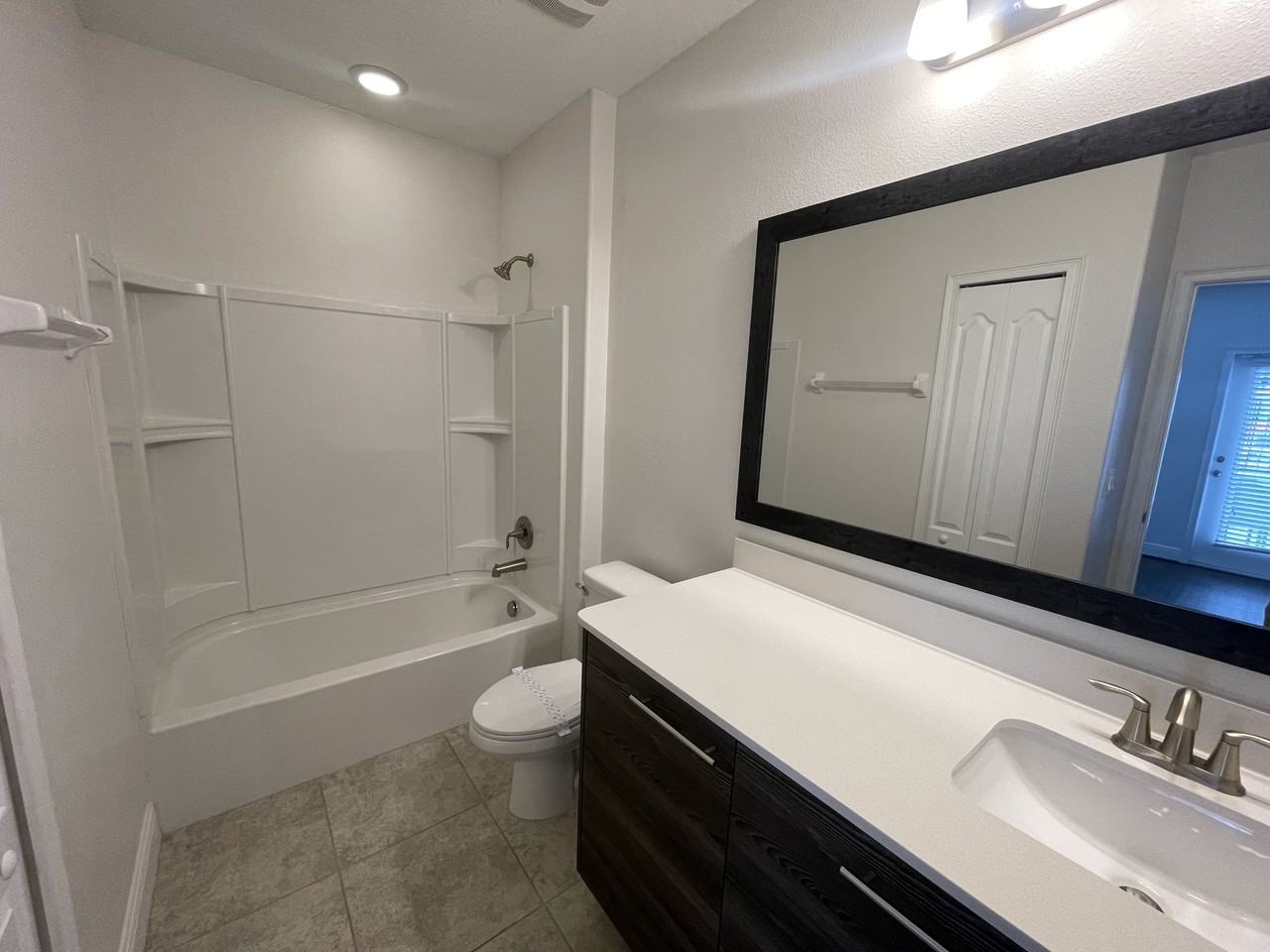 149 Kenny Blvd - Photo 3 of 7