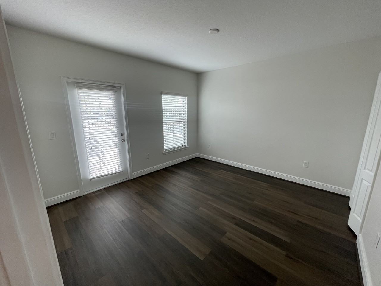 149 Kenny Blvd - Photo 2 of 7