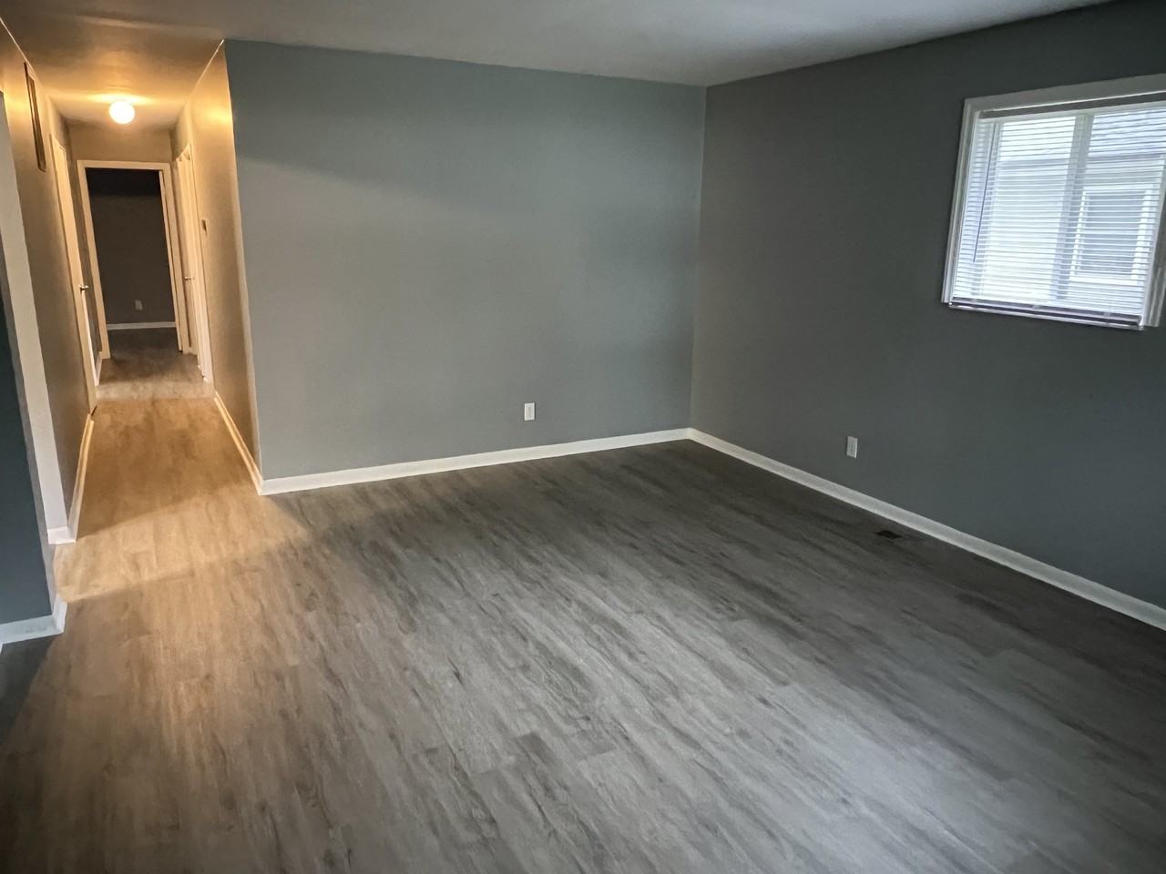 2626 E 72nd St - Photo 2 of 13