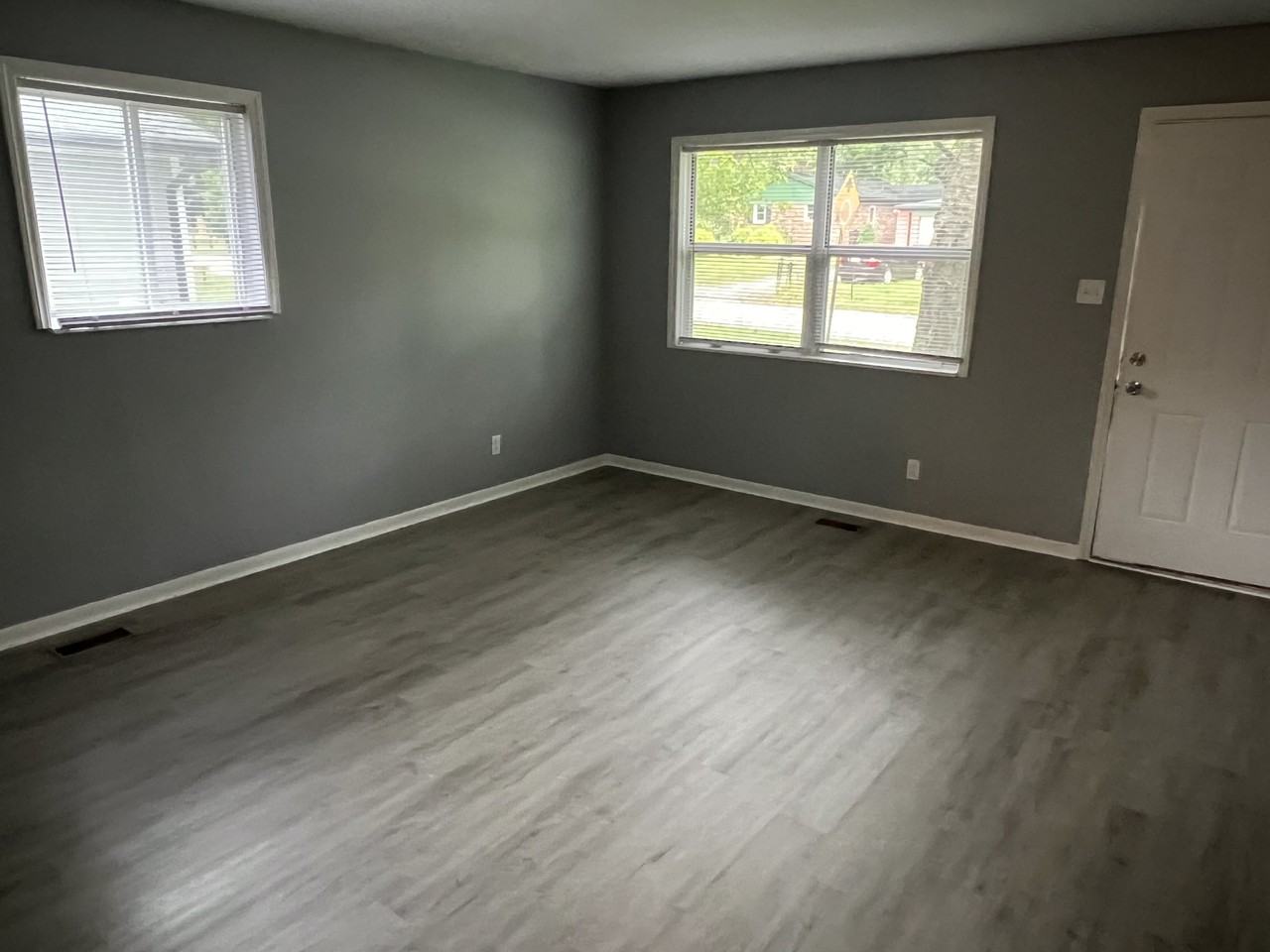 2626 E 72nd St - Photo 3 of 13