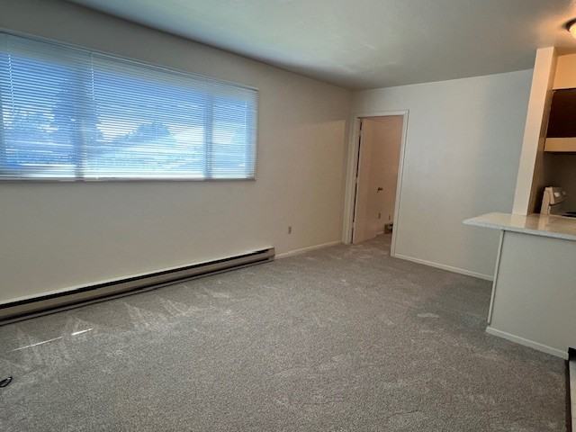 2312 Ernest Ave - Photo 3 of 5