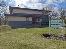 featured image of 609 South St