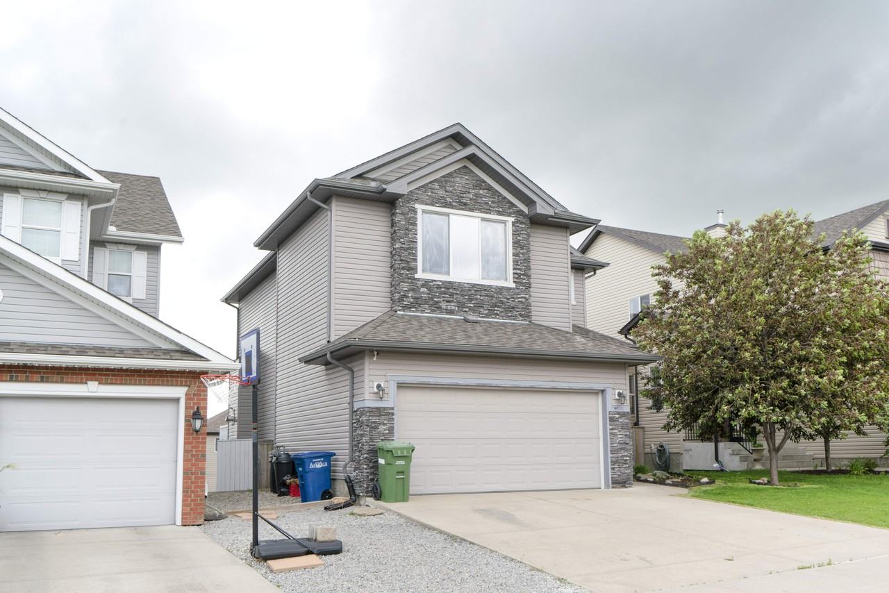 347 Morningside Cres Sw - Photo 3 of 45