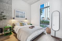 N Marine Dr #906 - Photo 1 of 1