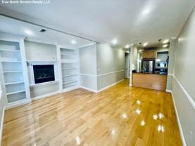 33 N Bennet St #2 - Photo 1 of 1