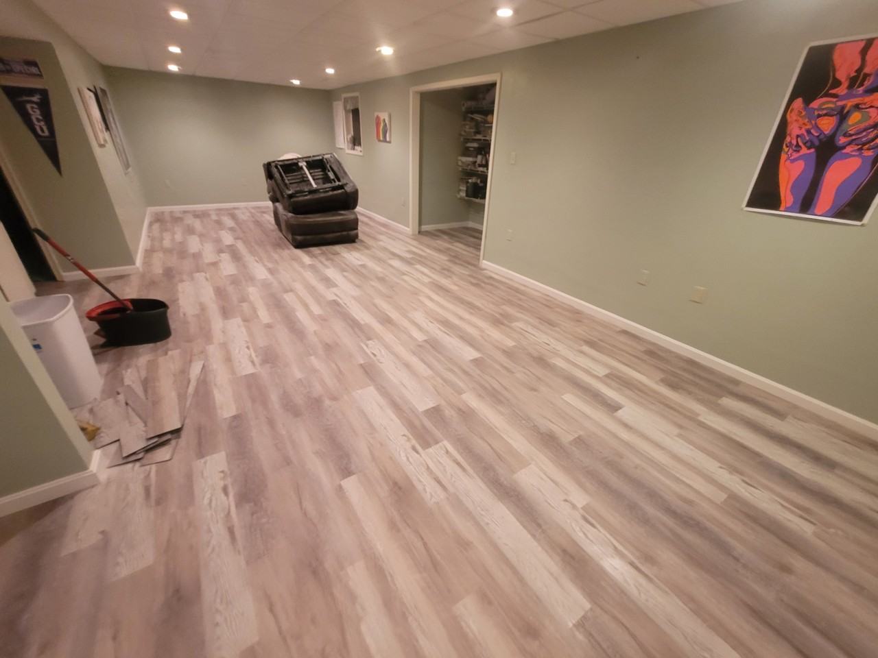 322 Fell Ln #NA - Photo 2 of 29