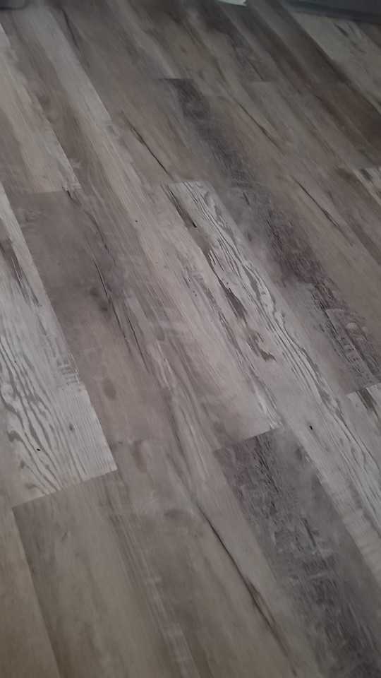 322 Fell Ln #NA - Photo 3 of 29