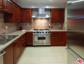 11848 Kiowa Ave #304 - Photo 1 of 1