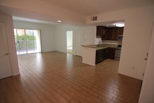 11925 Kling St #213 - Photo 1 of 1