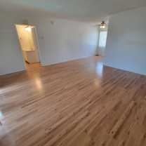 5301 Newcastle Ave #31 - Photo 1 of 1