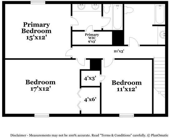 411 Grenham Rd - Photo 2 of 16