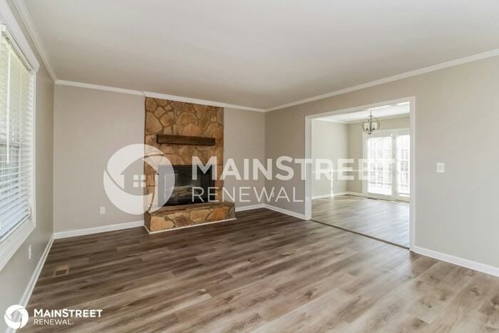 411 Grenham Rd - Photo 3 of 16