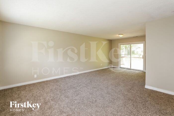 5137 Booth Ave - Photo 2 of 16