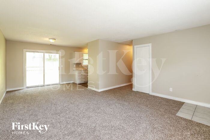 5137 Booth Ave - Photo 3 of 16