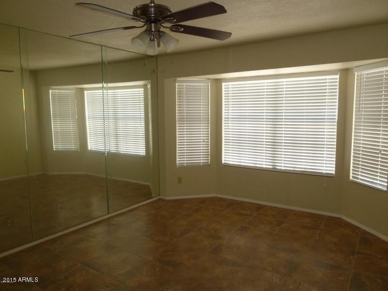 5720 E Monte Cristo Ave - Photo 2 of 10