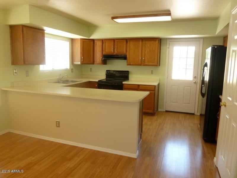 5720 E Monte Cristo Ave - Photo 3 of 10