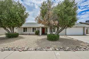 6125 W Sierra St - Photo 1 of 1
