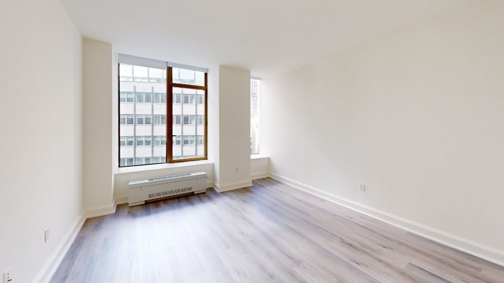 Hanover Sq 16S, New York, NY 10005 Studio Apartment for Rent PadMapper
