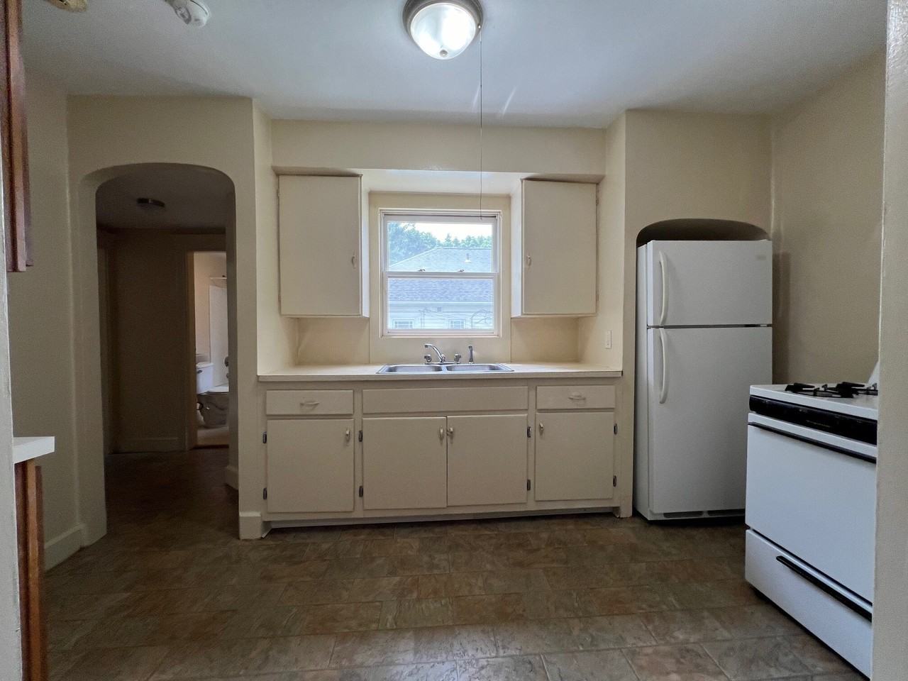 Mendon - Photo 2 of 15