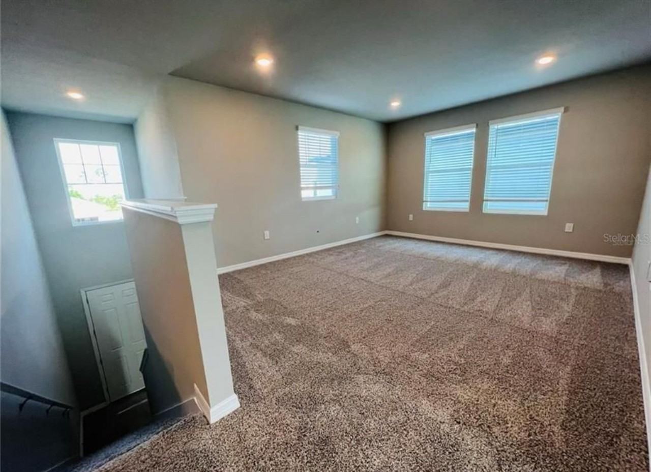 17328 Million Lakes - Photo 2 of 30