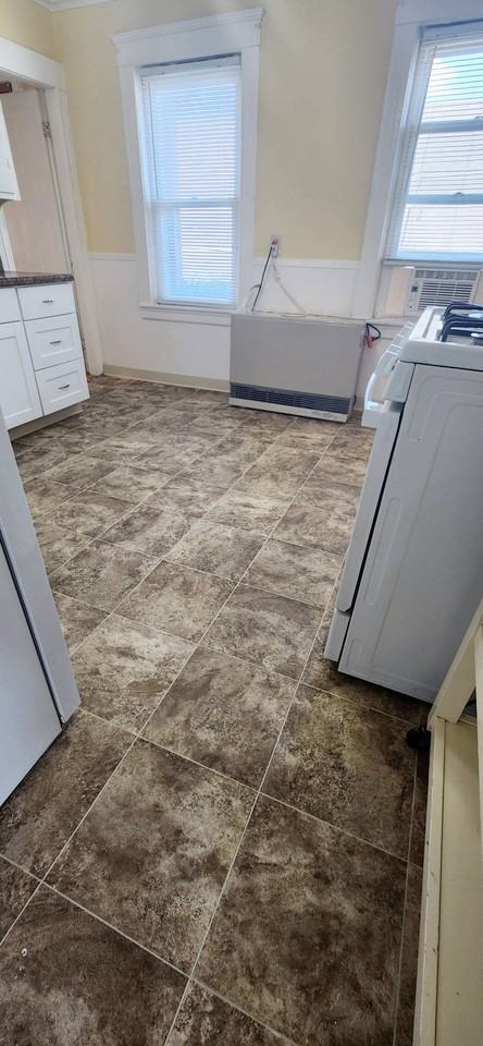 24 Brandon Road - Photo 2 of 17