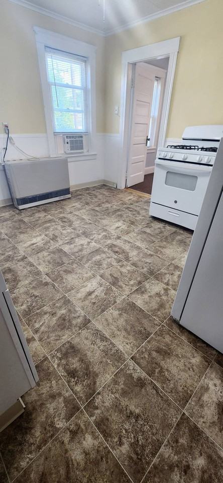 24 Brandon Road - Photo 3 of 17