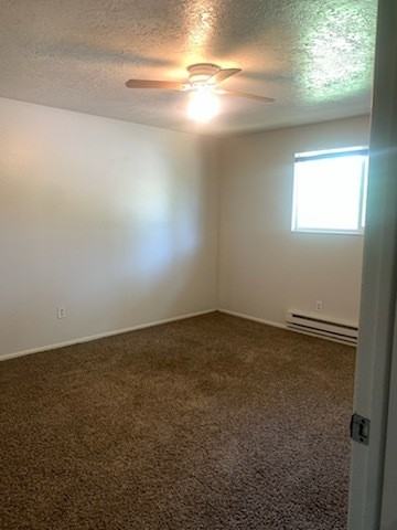 896 Grant Avenue - Photo 2 of 4