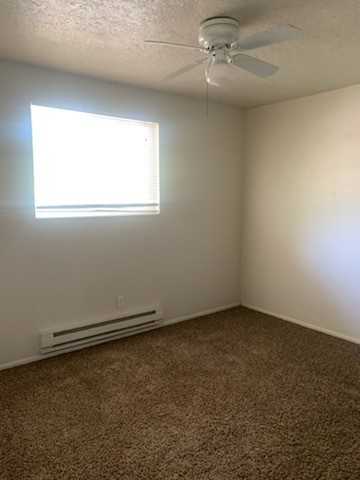 896 Grant Avenue - Photo 3 of 4