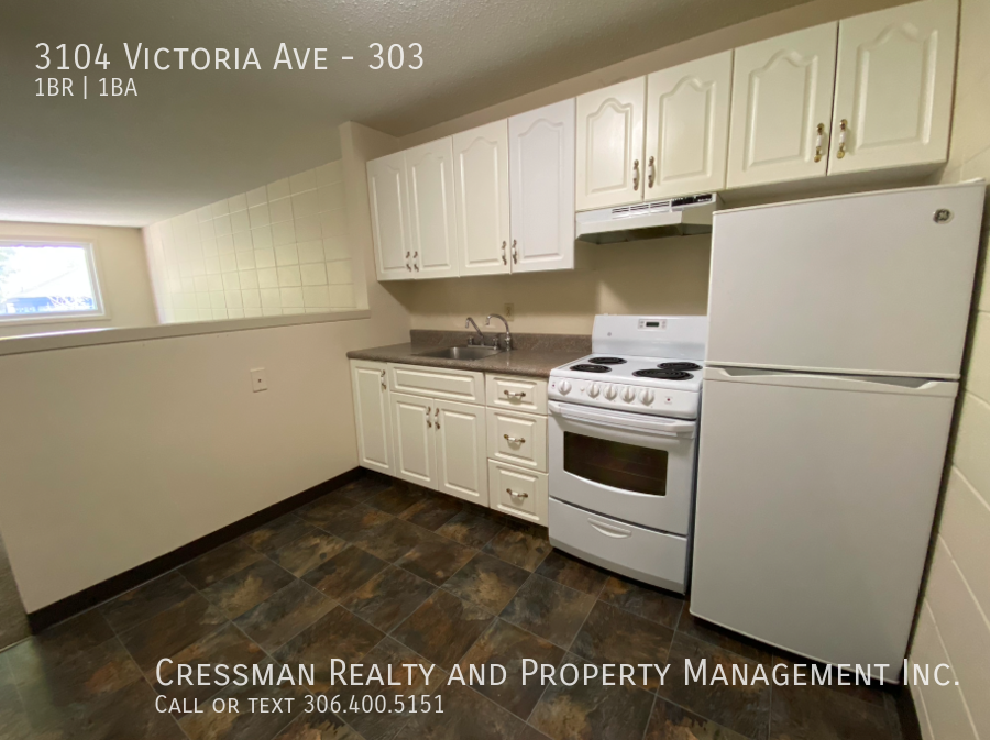 3104 Victoria Ave Apartments in Cathedral, Regina, SK S4T 1L2 Zumper