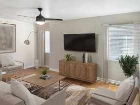 600 S Logan St #11 - Photo 1 of 1