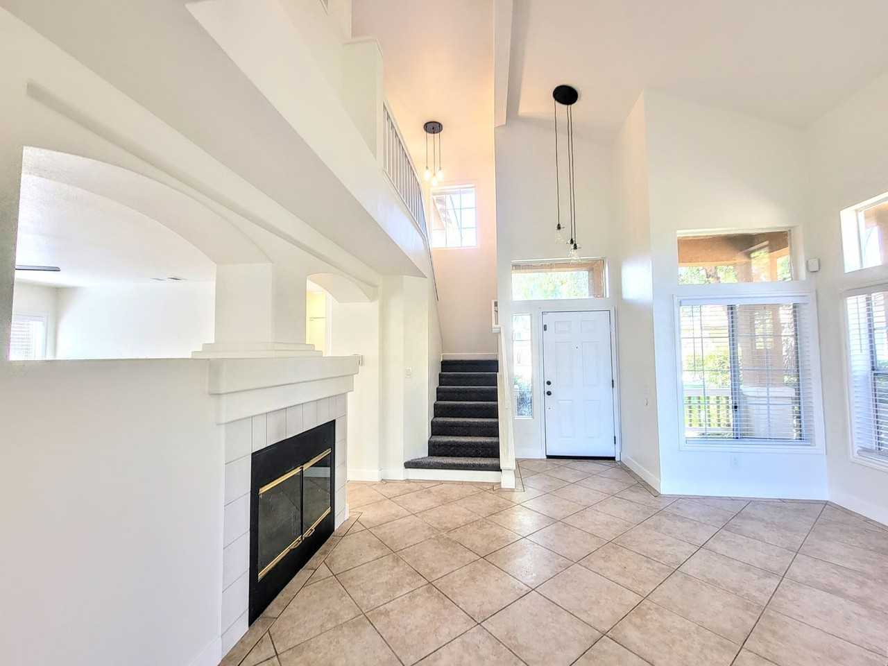 31654 Corte Esparza - Photo 2 of 33