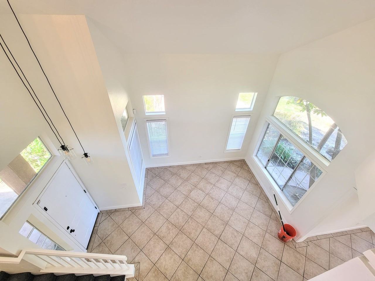 31654 Corte Esparza - Photo 4 of 33