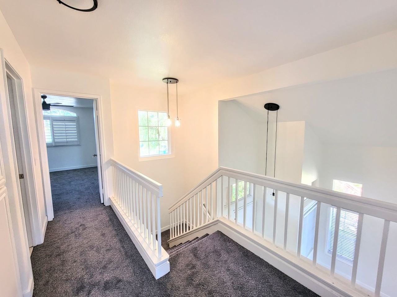 31654 Corte Esparza - Photo 5 of 33